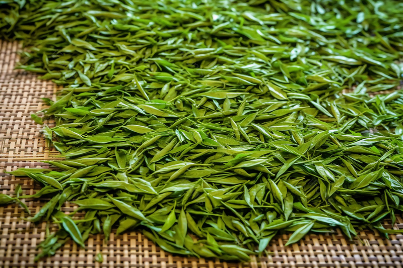 綠油油的龙井茶名茶泡茶传统特产,高清,摄影图,摄影图片,图片大全,摄影图免费下载